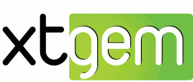 Xtgem20logo